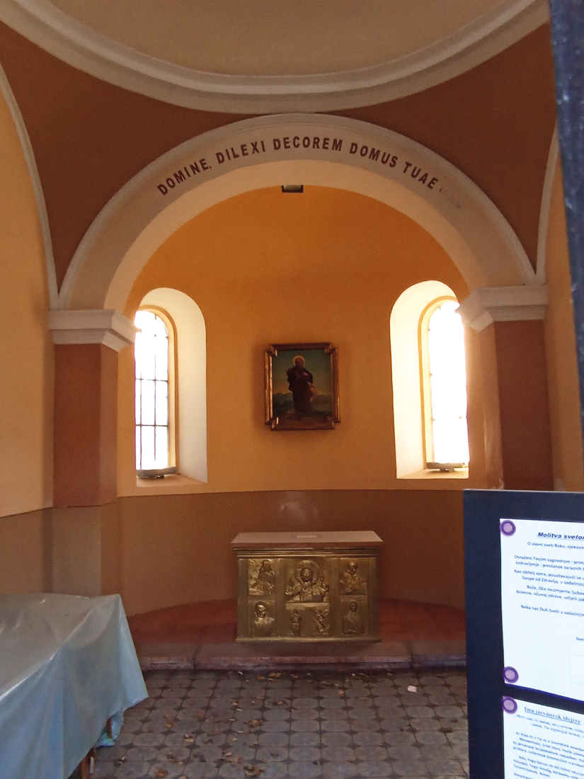 Titus Mačković – najznačajniji subotički arhitekt