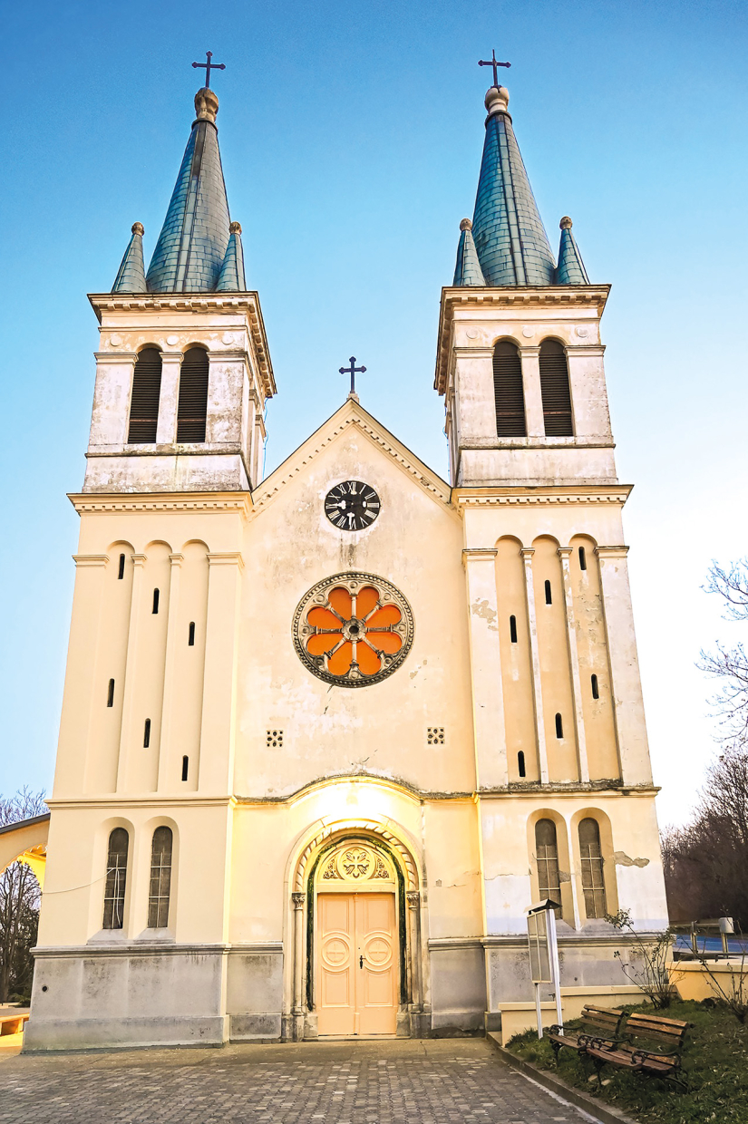 Bolléov trag na  Tekijama i u Erdeviku