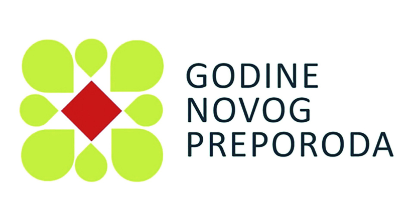 Značajni ljudi i događaji