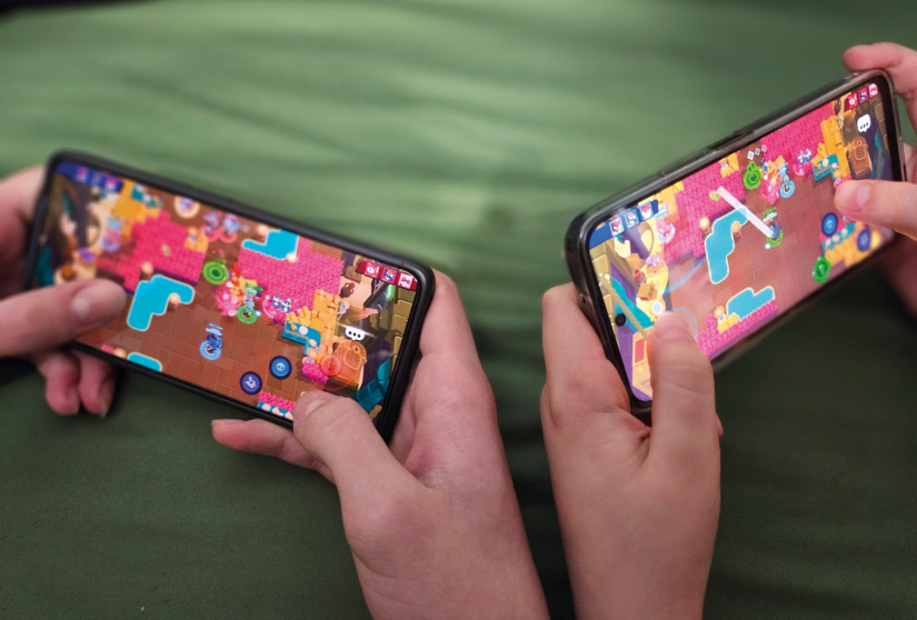 Ovisnost koju sami odobravamo