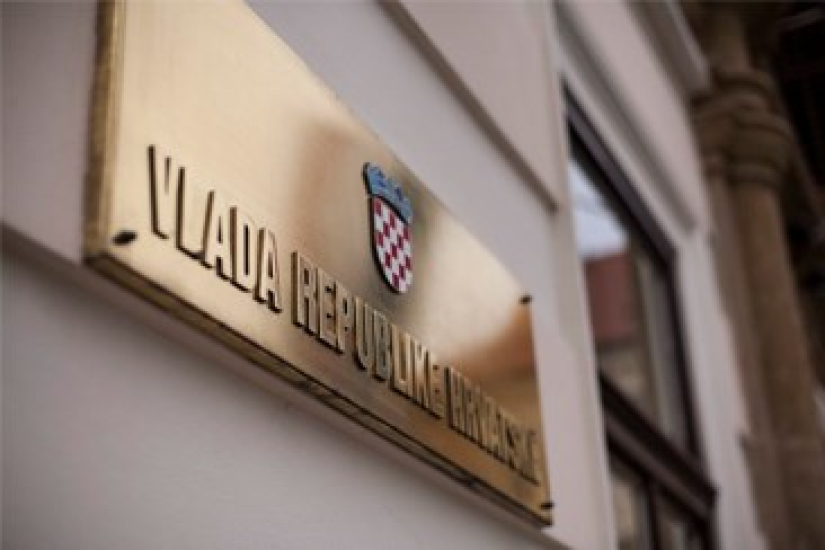 Imenovani novi članovi Savjeta Vlade RH