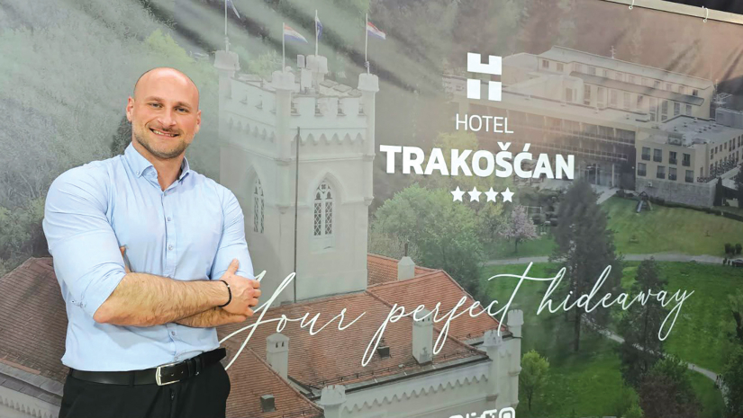 Predstavljeni Dužijanca  i slamarke iz Tavankuta