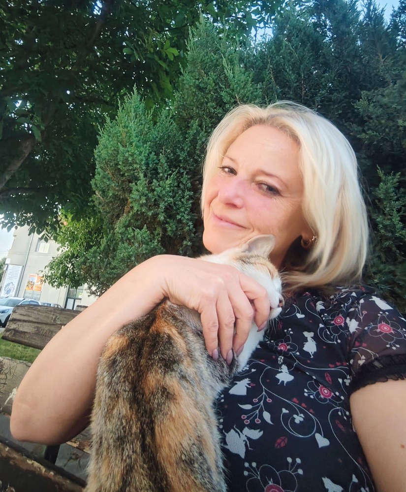 Svrhovit život kroz kulturu, pastoral i skrb o životinjama