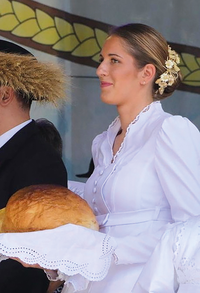 Tradicija, kultura, obrazovanje  – osobno ispunjenje