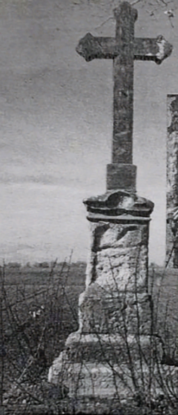 Rumski zaštitnici od bolesti, nemaštine i ratova