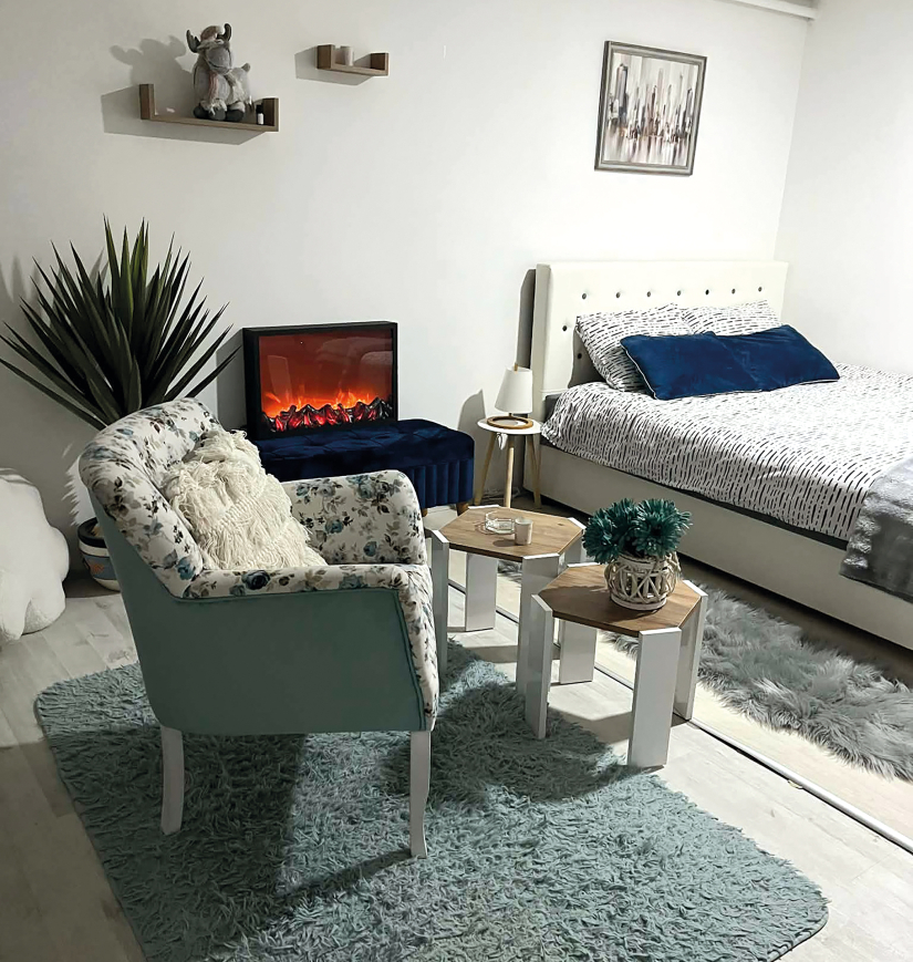 Turizam u usponu, raste broj apartmana