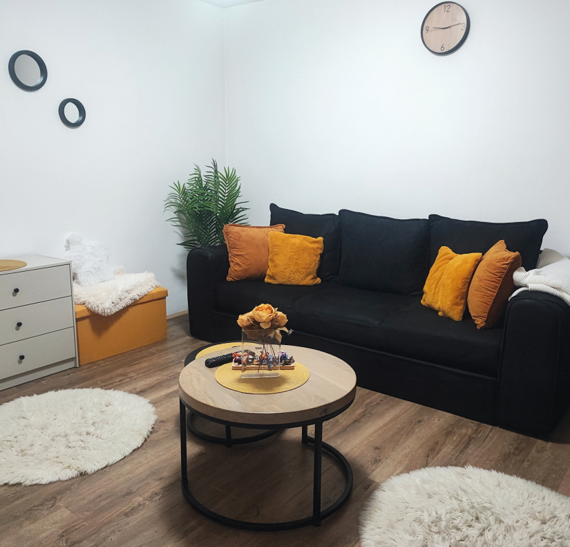 Turizam u usponu,  raste broj apartmana