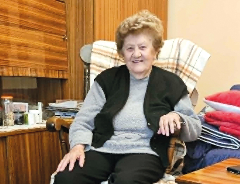 Sinonim za posvećenost i prosvjetni rad