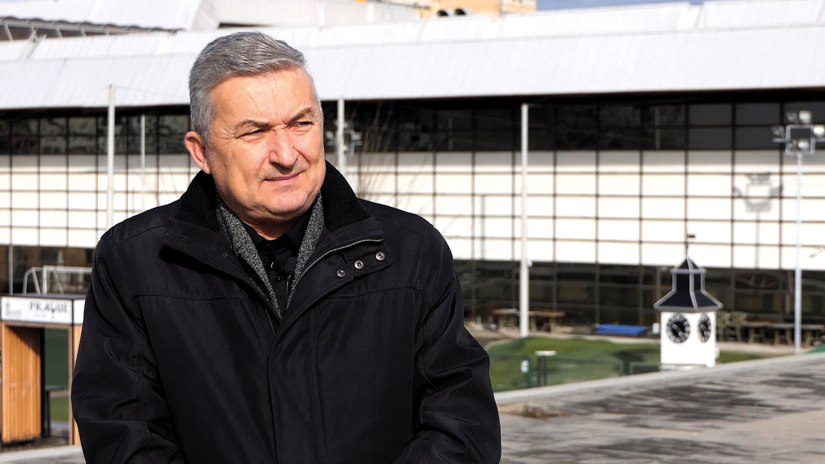 Sukob na Bliskom istoku uzdrmao tržište umjetnih gnojiva