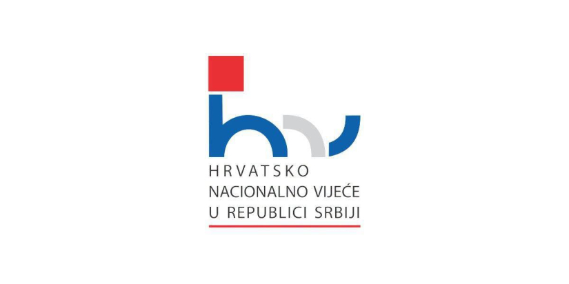 Istraživanje HNV-a: Većina ispitanika pozitivno ocijenila rad Vijeća, najveće povjerenje iskazano Jasni Vojnić