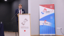 Žigmanovu istekao mandat, ne zna se kada će biti raspisani unutarstranački izbori
