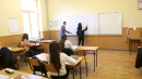 Od rujna 500 učenika