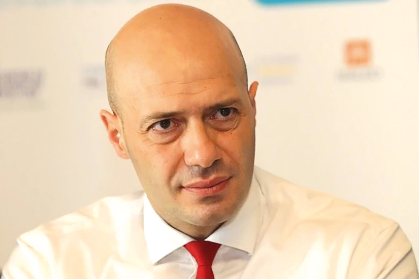 Odnos stanovništva prema EU odraz je odnosa medija prema EU