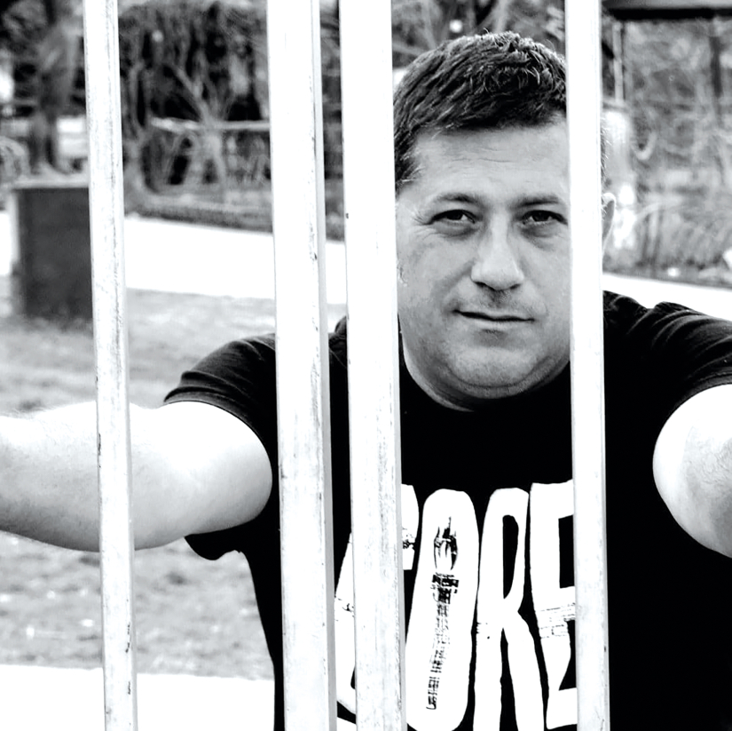 Žrtvama vratiti identitet, lice i i dostojanstvo