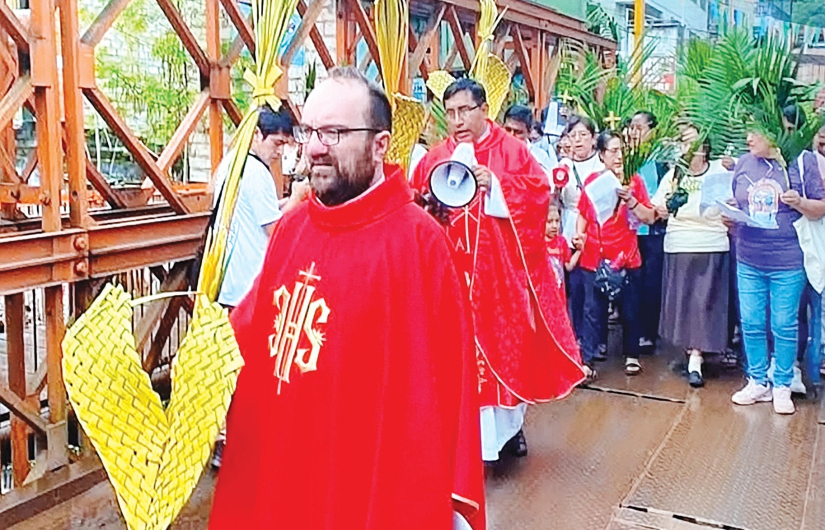 Više cijenimo ono što imamo u životu