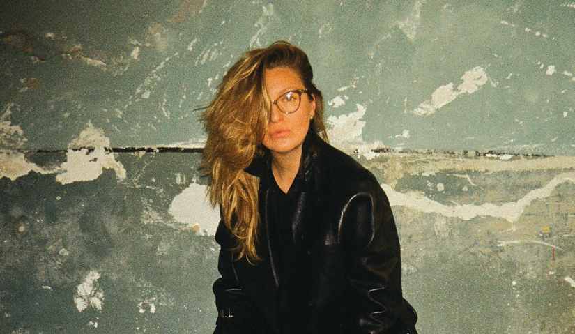 Glazba, moda i analogna pobuna