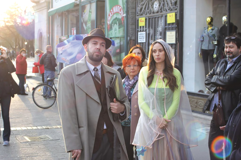 Filmska mapa subotičke prošlosti