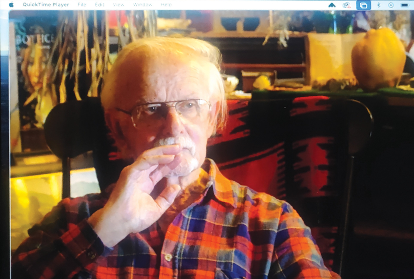 Knjižnica u spomen na Bogdana Mesingera