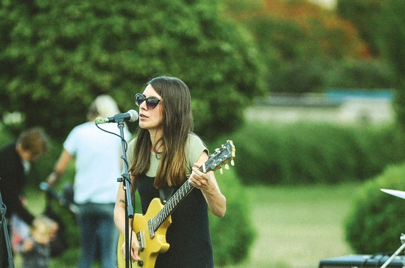 Mračno-slatki pop iz Subotice