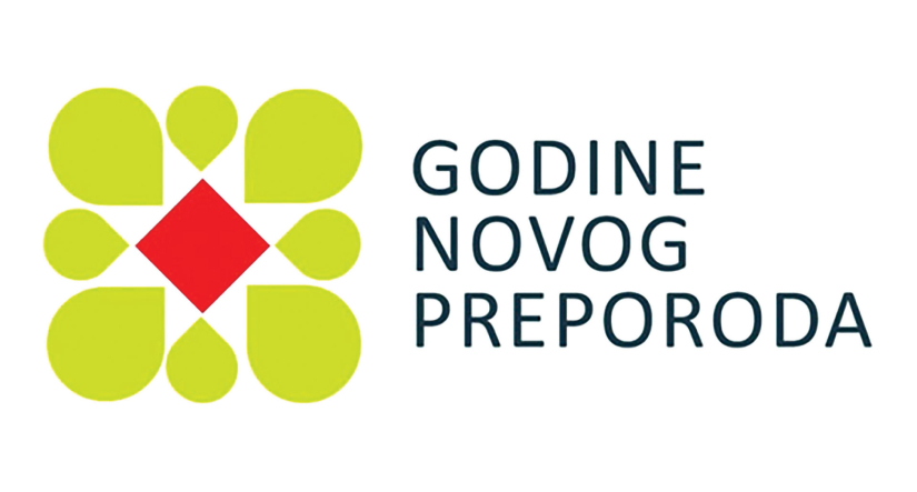 Vizionar, stvaralac, gradograditelj