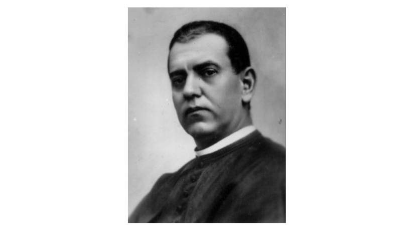 Duhovni, kulturni i politički velikan bačkih Hrvata