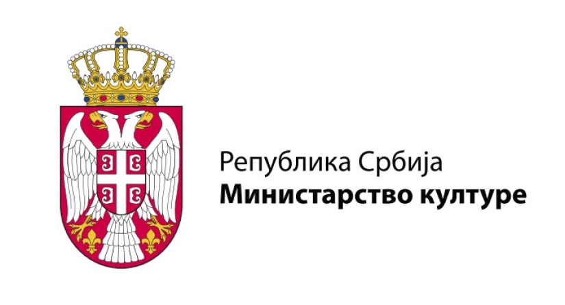 Ministarstvo kulture podržalo tri projekta hrvatske manjine