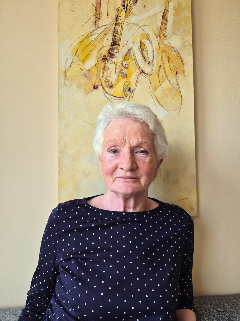 Kada posao postane poziv