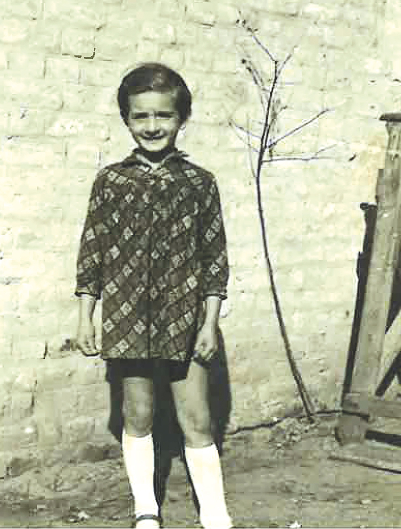 Kada posao postane poziv