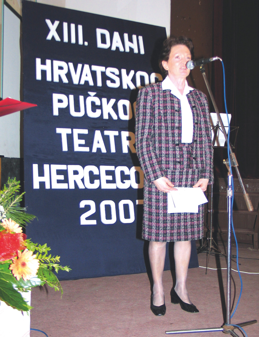 Kada posao postane poziv