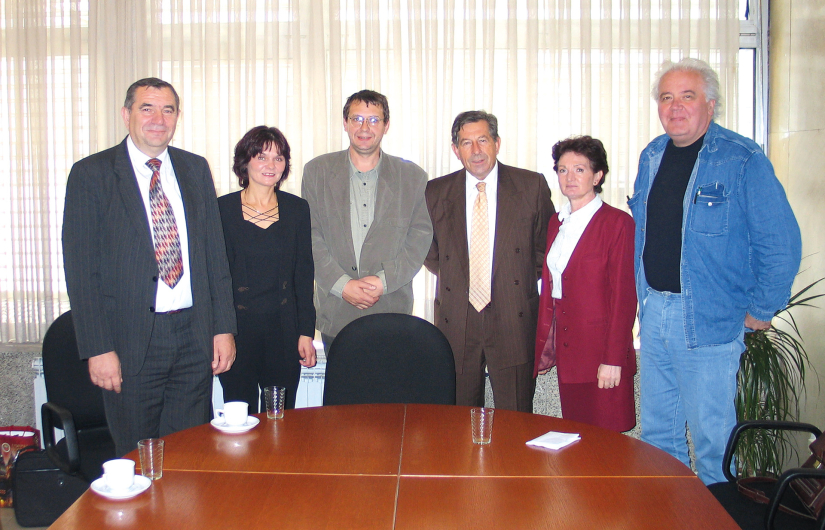 Kada posao postane poziv