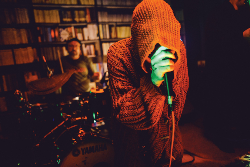 Naš problem je ovaj podivljali kapitalizam