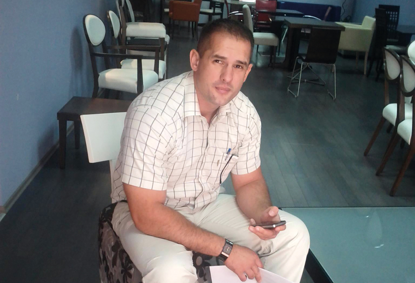 Od privatnih biznisa  do vlasništva nad hotelom