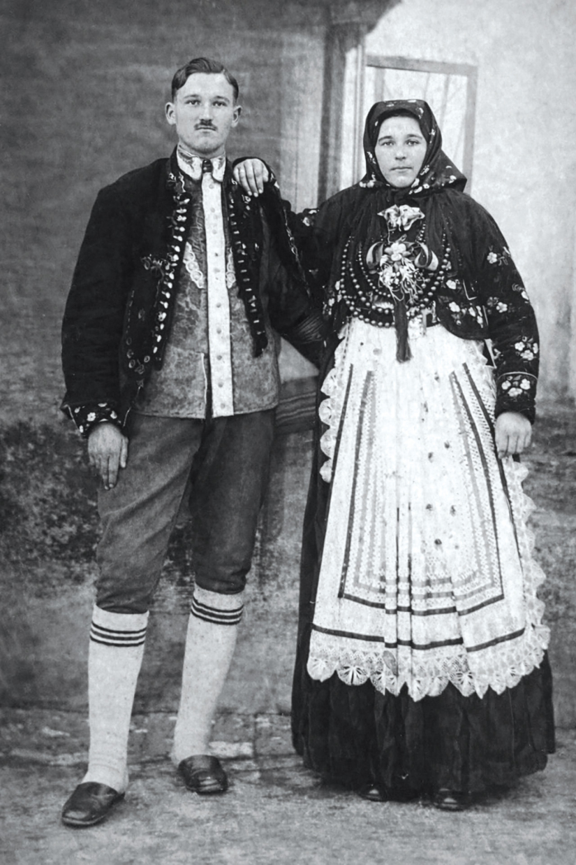 Znanje treba dijeliti,  a ne skrivati