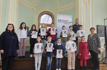 Čuvari jezika i poezije 