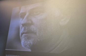 Ciklus hrvatskog filma u Vojvodini: »Lauš« – dokument jednog vremena