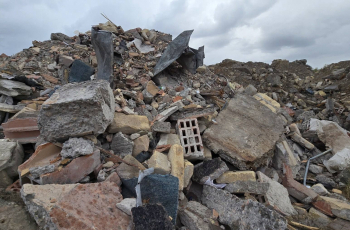 Vijećnici DSHV-a zatražili hitnu reakciju institucija zbog opasnog otpada u Tavankutu