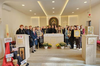 Zlatovez spojio Srijem i Slavoniju