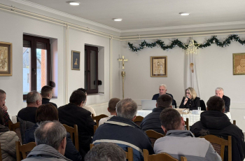 Počele tribine o natječaju za poljoprivredu 