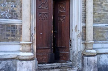 Incident u Novom Sadu izazvao brojne osude