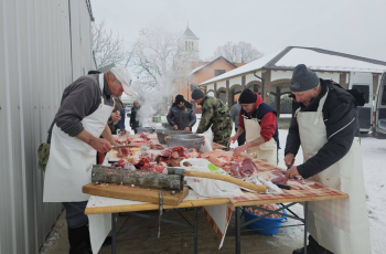 Risarski disnotor kao čuvar tradicije