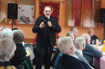 Vinkovo u Petrovaradinu 