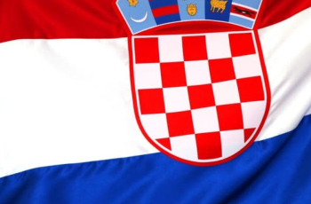 Hrvatska danas obilježava Dan državnosti