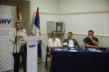 U Beregu i Monoštoru predstavljena Hrvatska nacionalna vizija