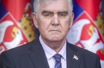 Raspisani izbori za nacionalna vijeća nacionalnih manjina u Srbiji