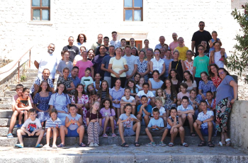 Otok kojem se uvijek vraćaš