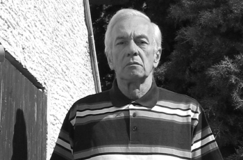 In memoriam: mr. sc. JULIJE SKENDEROVIĆ (1942. – 2025.)