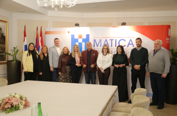 Goran Karan: »Naš je zadatak spojiti ljude i probuditi ljubav u srcima«