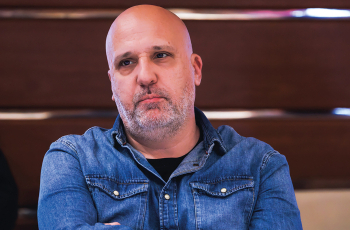 Zrcalo hrvatske prošlosti  i budućnosti u Crnoj Gori