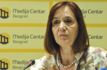 Investitori oblikuju gradove,  a građani ostaju bez glasa