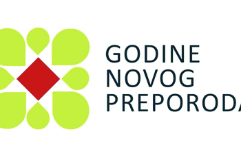 Značajni ljudi i događaji